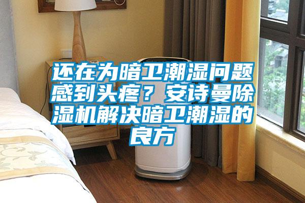 还在为暗卫潮湿问题感到头疼？xk星空体育官网除湿机解决暗卫潮湿的良方