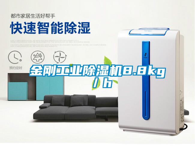 金刚星空娱乐彩票是什么网站8.8kg／h