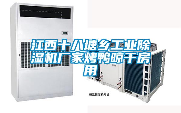 江西十八塘乡星空娱乐彩票是什么网站厂家烤鸭晾干房用