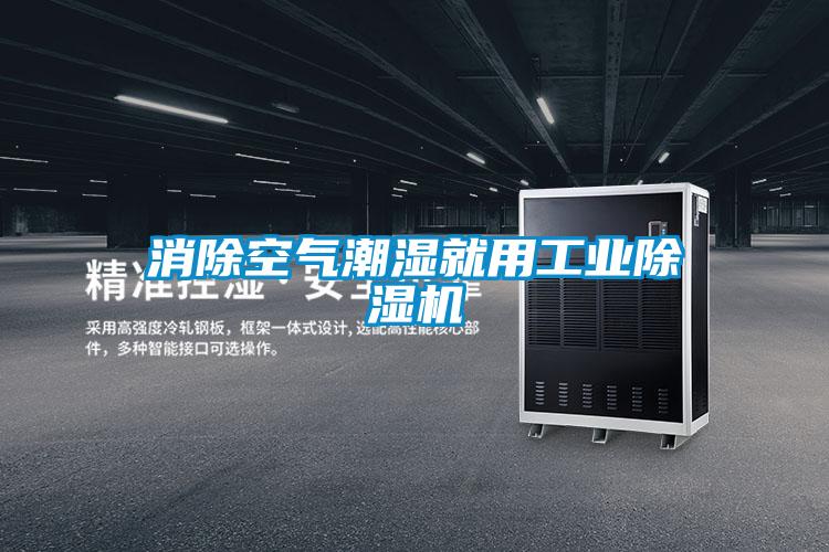消除空气潮湿就用星空娱乐彩票是什么网站