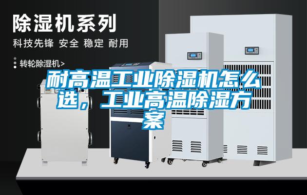 耐高温星空娱乐彩票是什么网站怎么选，工业高温除湿方案
