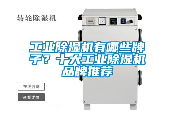 星空娱乐彩票是什么网站有哪些牌子？十大星空娱乐彩票是什么网站品牌推荐