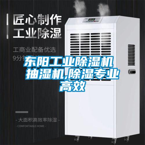 东阳星空娱乐彩票是什么网站 抽湿机,除湿专业高效