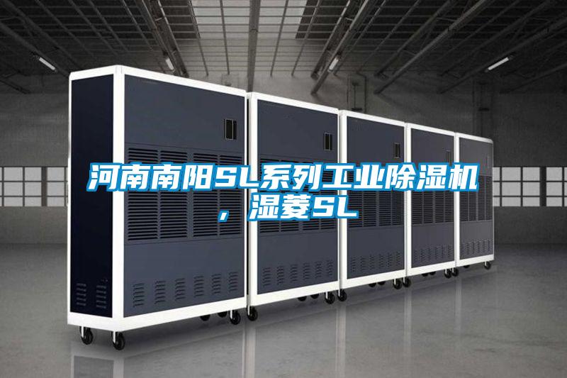 河南南阳SL系列星空娱乐彩票是什么网站，湿菱SL