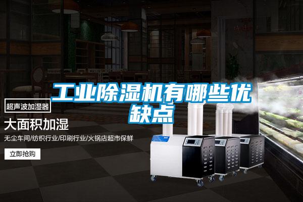 星空娱乐彩票是什么网站有哪些优缺点