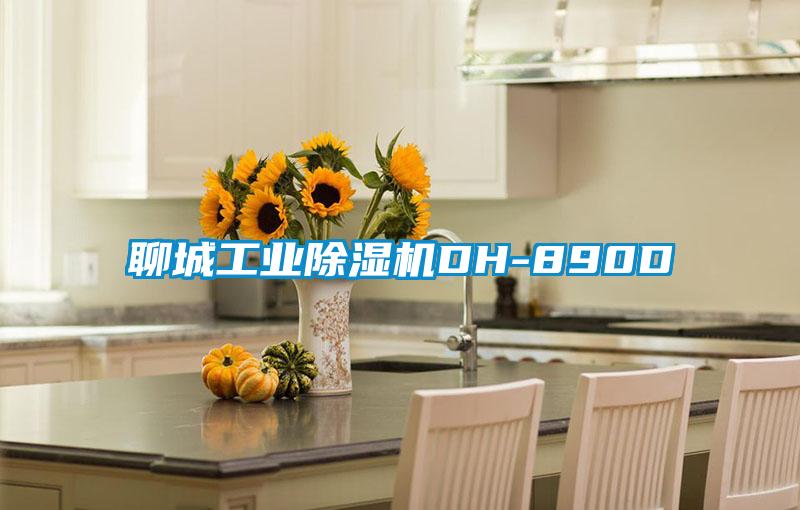 聊城星空娱乐彩票是什么网站DH-890D
