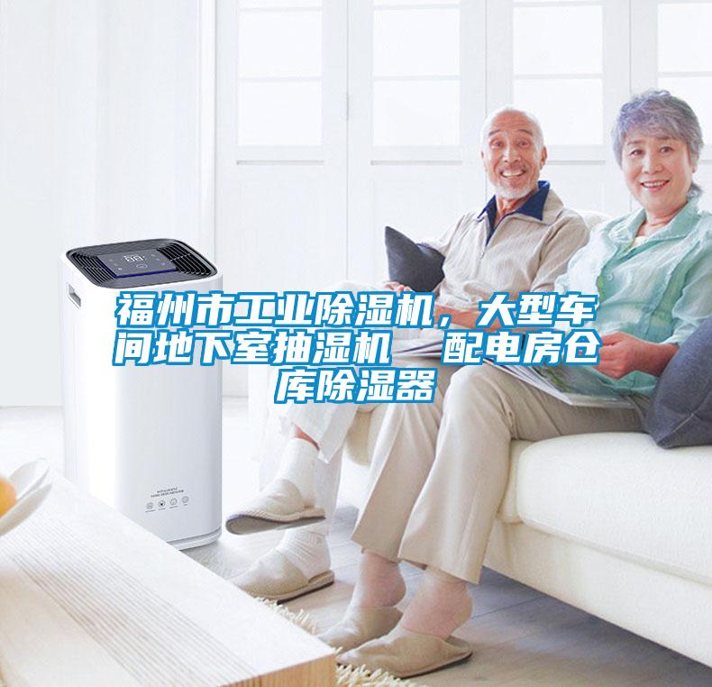 福州市星空娱乐彩票是什么网站，大型车间地下室抽湿机  配电房仓库除湿器