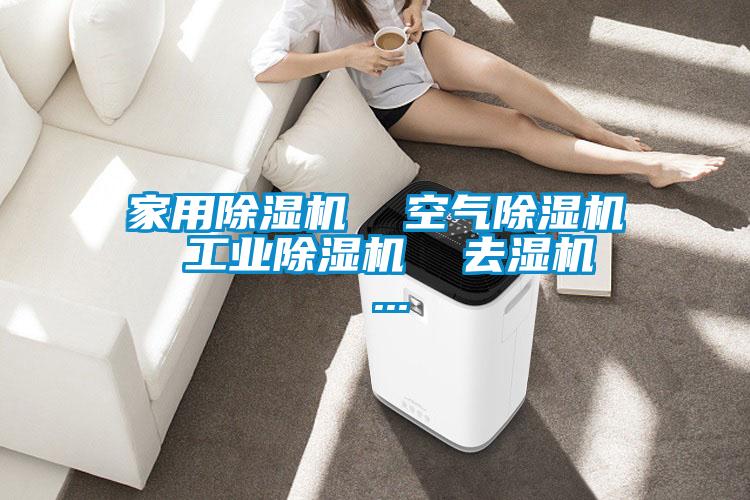 星空体育app官网  空气除湿机  星空娱乐彩票是什么网站  去湿机  ...