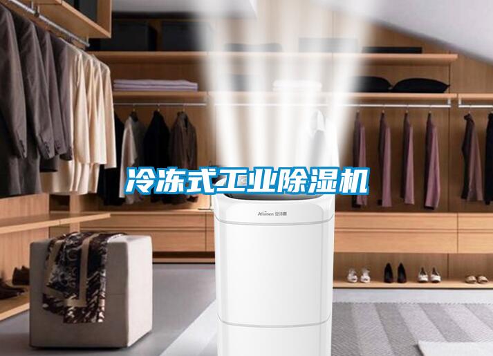 冷冻式星空娱乐彩票是什么网站