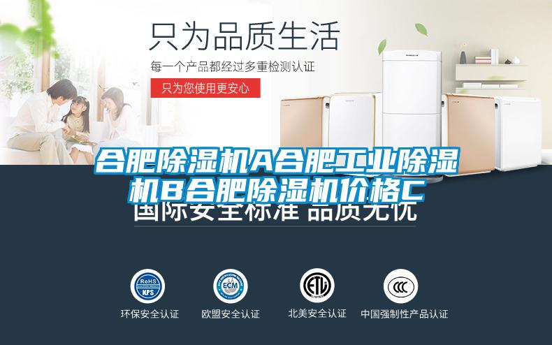 合肥除湿机A合肥星空娱乐彩票是什么网站B合肥除湿机价格C