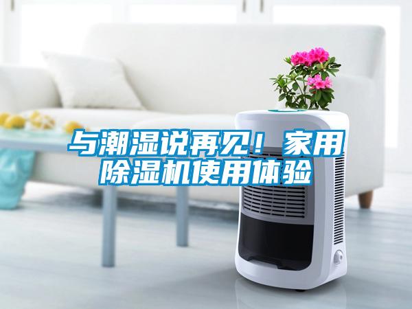 与潮湿说再见！星空体育app官网使用体验