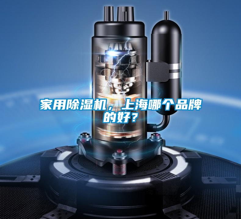 星空体育app官网，上海哪个品牌的好？