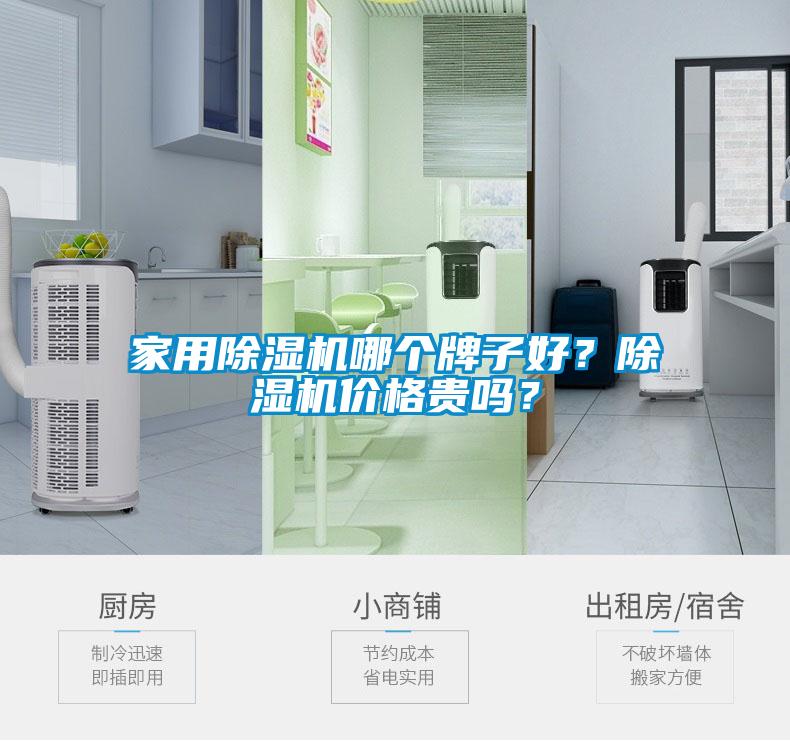 星空体育app官网哪个牌子好？除湿机价格贵吗？