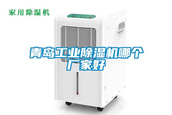 青岛星空娱乐彩票是什么网站哪个厂家好