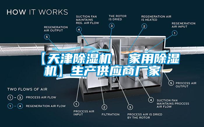 【天津除湿机  星空体育app官网】生产供应商厂家