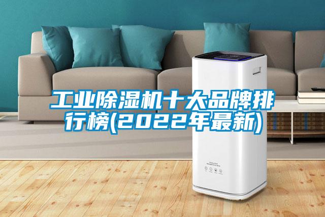 星空娱乐彩票是什么网站十大品牌排行榜(2022年最新)