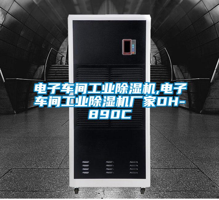 电子车间星空娱乐彩票是什么网站,电子车间星空娱乐彩票是什么网站厂家DH-890C
