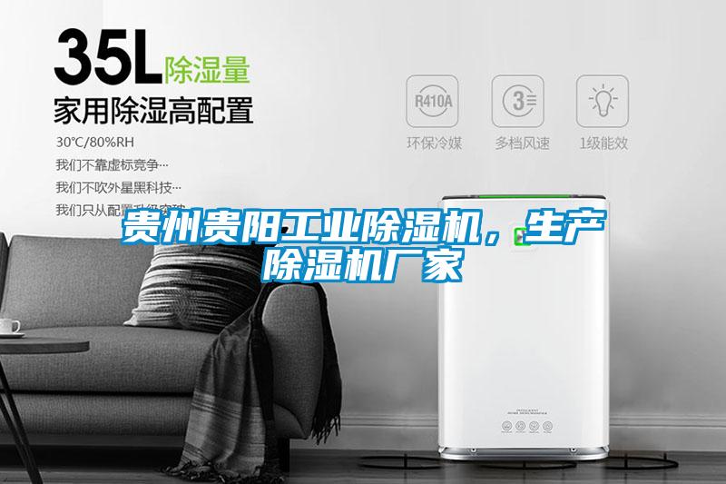 贵州贵阳星空娱乐彩票是什么网站，生产除湿机厂家
