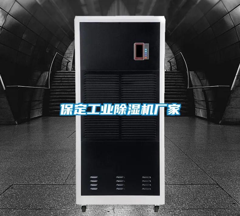 保定星空娱乐彩票是什么网站厂家