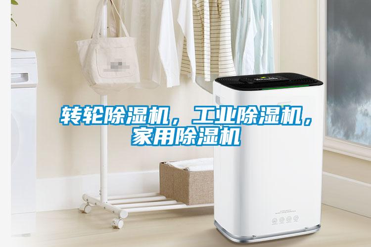 转轮除湿机，星空娱乐彩票是什么网站，星空体育app官网