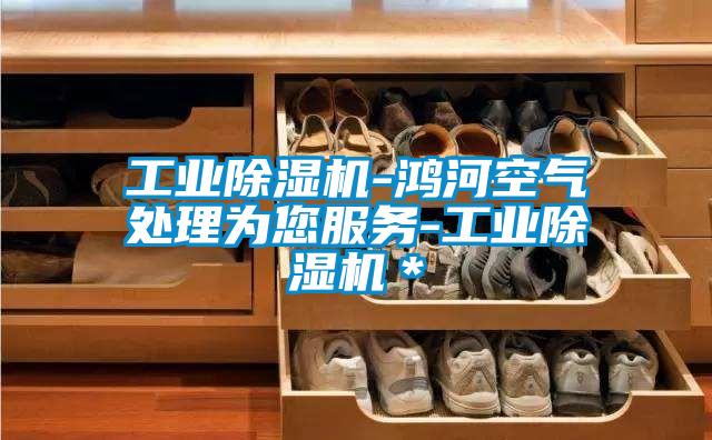 星空娱乐彩票是什么网站-鸿河空气处理为您服务-星空娱乐彩票是什么网站＊