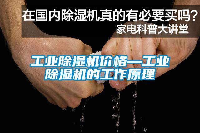 星空娱乐彩票是什么网站价格—星空娱乐彩票是什么网站的工作原理
