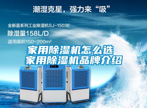 星空体育app官网怎么选 星空体育app官网品牌介绍
