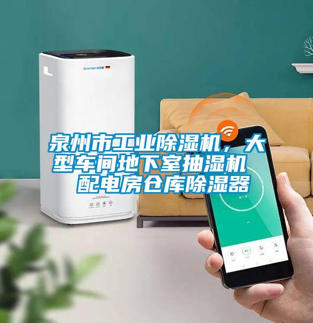 泉州市星空娱乐彩票是什么网站，大型车间地下室抽湿机  配电房仓库除湿器