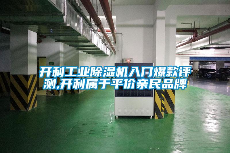 开利星空娱乐彩票是什么网站入门爆款评测,开利属于平价亲民品牌