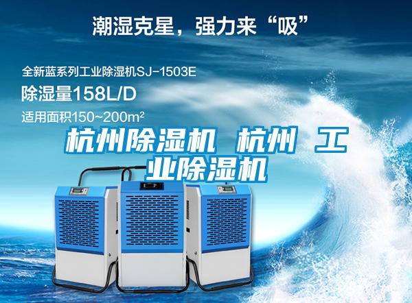 杭州除湿机 杭州 星空娱乐彩票是什么网站
