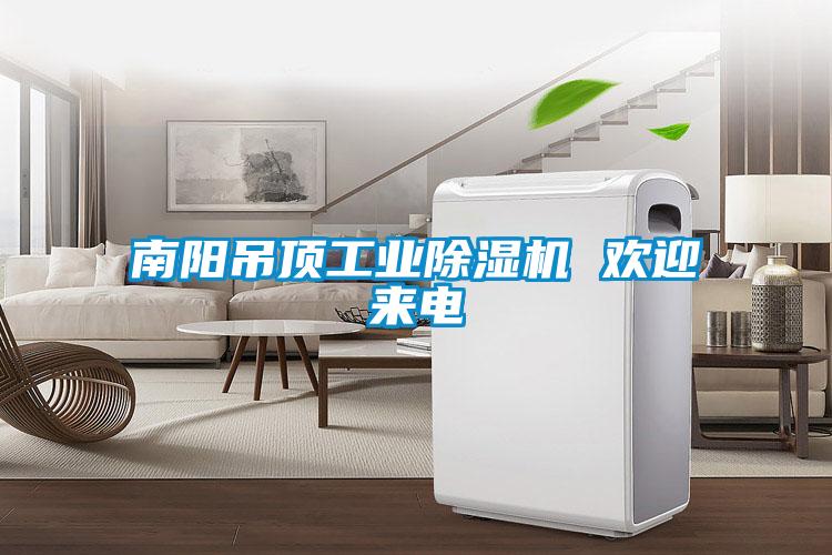 南阳吊顶星空娱乐彩票是什么网站 欢迎来电
