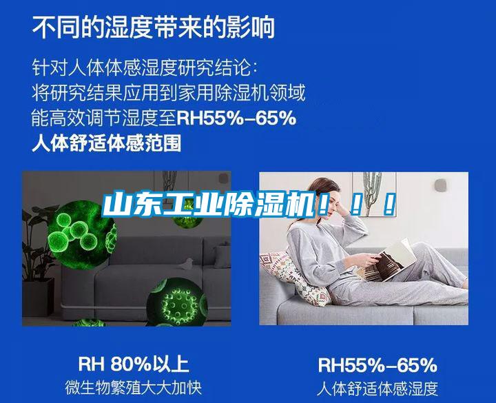 山东星空娱乐彩票是什么网站！！！