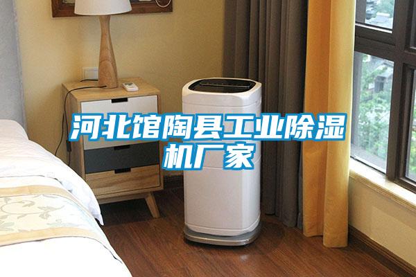 河北馆陶县星空娱乐彩票是什么网站厂家