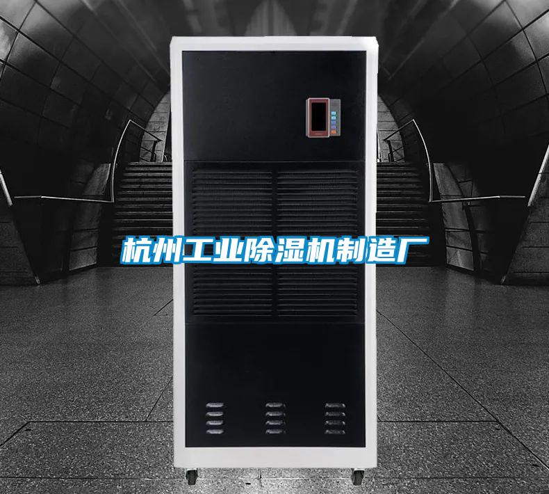 杭州星空娱乐彩票是什么网站制造厂