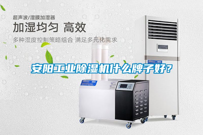 安阳星空娱乐彩票是什么网站什么牌子好？