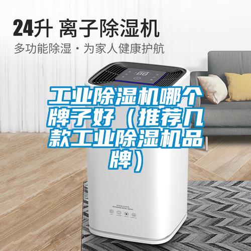 星空娱乐彩票是什么网站哪个牌子好（推荐几款星空娱乐彩票是什么网站品牌）