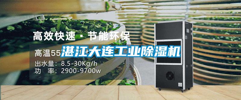 湛江大连星空娱乐彩票是什么网站