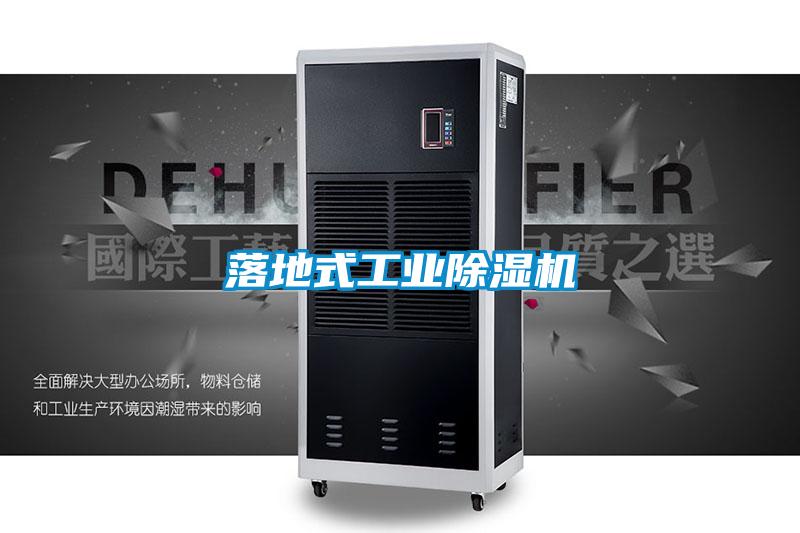 落地式星空娱乐彩票是什么网站