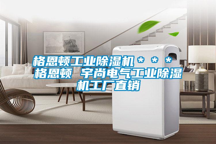 格恩顿星空娱乐彩票是什么网站＊＊＊ 格恩顿 宇尚电气星空娱乐彩票是什么网站工厂直销