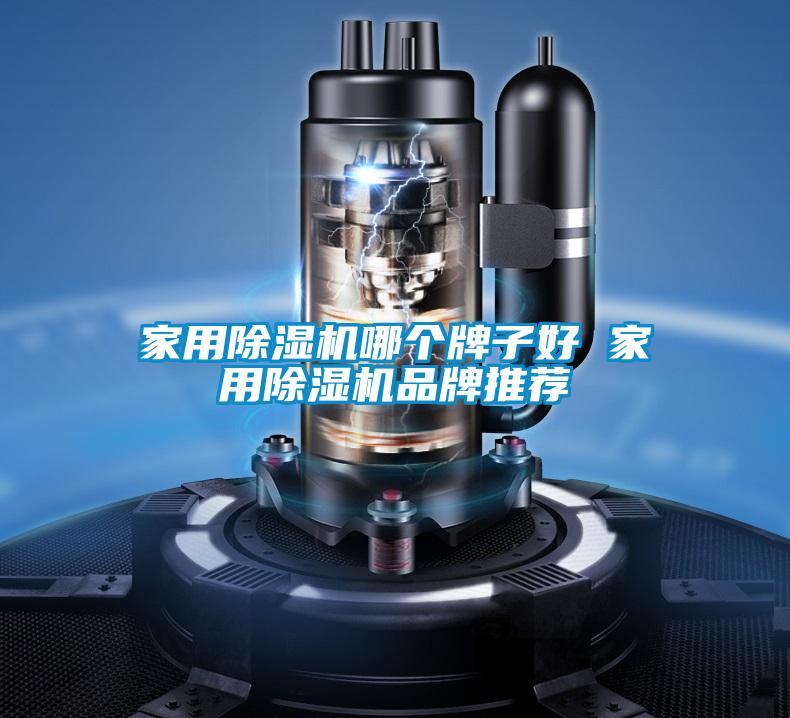 星空体育app官网哪个牌子好 星空体育app官网品牌推荐