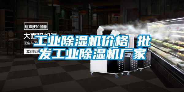 星空娱乐彩票是什么网站价格 批发星空娱乐彩票是什么网站厂家