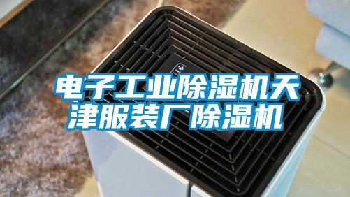电子星空娱乐彩票是什么网站天津服装厂除湿机