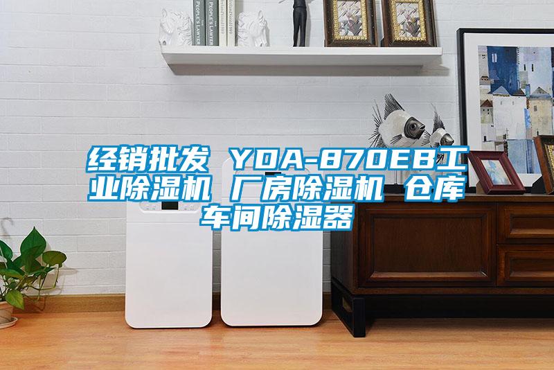 经销批发 YDA-870EB星空娱乐彩票是什么网站 厂房除湿机 仓库车间除湿器
