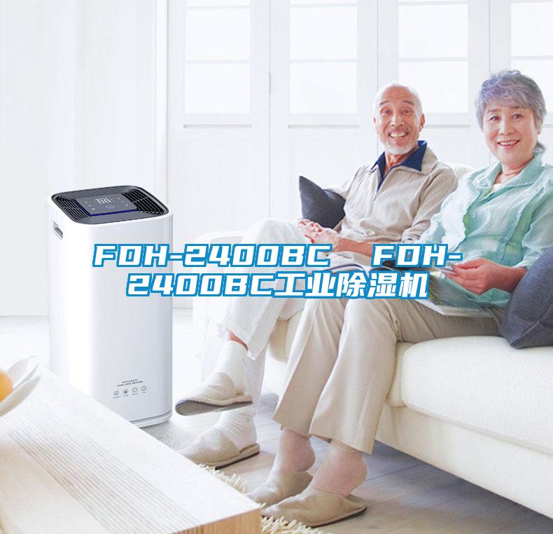 FDH-2400BC  FDH-2400BC星空娱乐彩票是什么网站