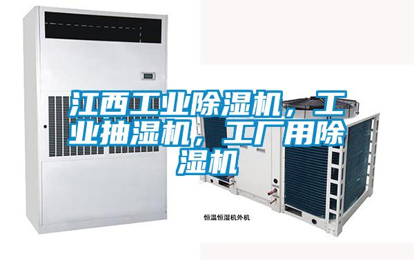 江西星空娱乐彩票是什么网站，工业抽湿机，工厂用除湿机