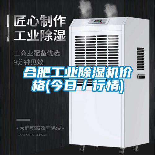 合肥星空娱乐彩票是什么网站价格(今日／行情)