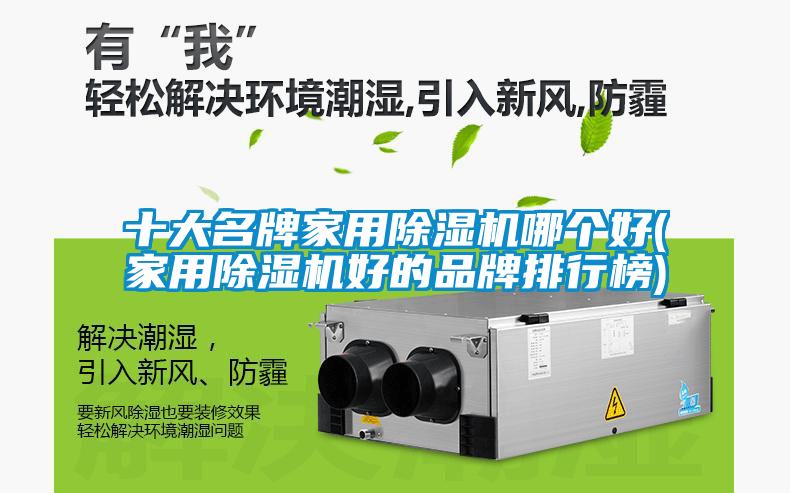 十大名牌星空体育app官网哪个好(星空体育app官网好的品牌排行榜)
