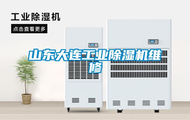 山东大连星空娱乐彩票是什么网站维修