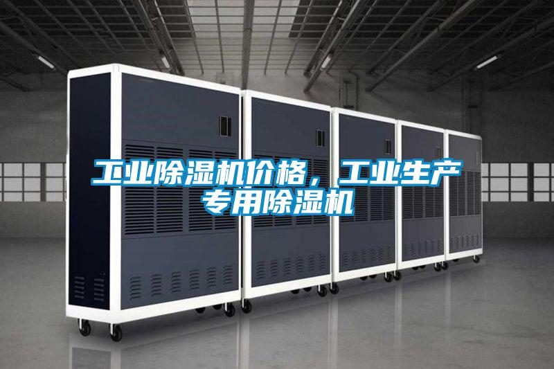星空娱乐彩票是什么网站价格，工业生产专用除湿机
