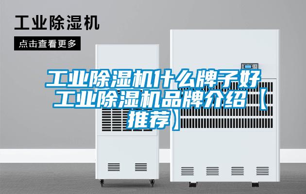 星空娱乐彩票是什么网站什么牌子好 星空娱乐彩票是什么网站品牌介绍【推荐】